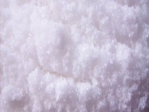 橡膠助劑專業廠家分享影響硫化膠再生的主要因素